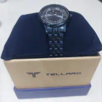 ساعت مچی،بانوان،