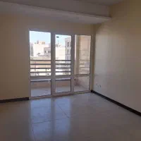 فروش 145M اداری * نوساز کلید نخورده* لابی لابیمن|فروش دفتر کار، اتاق اداری، مطب|تهران, قبا|دیوار