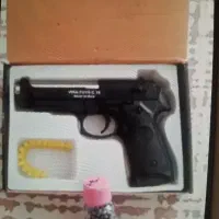 کلت نو