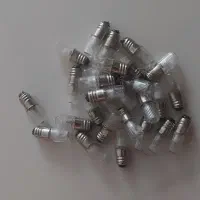 لامپ تابلو برق