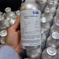 کلکسیون عطر ادکلن برند لوزی و... جزئی به قیمت عمده