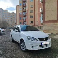 ساینا مدل 99|خودرو سواری و وانت|اردبیل, |دیوار