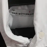 کت شلوار پسرانه|لباس|ماهدشت, |دیوار