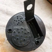 تندیس کریستالی فرشته چرخان با حالت تعویض نور|مجسمه، تندیس، ماکت|رشت, منظریه|دیوار