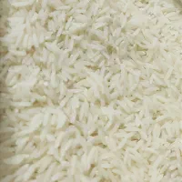 خالص و اعلاء درجه 1|خوردنی و آشامیدنی|قم, شهید صیاد شیرازی|دیوار