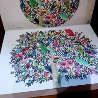 قلم اینتوس پرو مدیوم وکام Wacom Intuos Pro Medium|تبلت|تهران, اسکندری|دیوار