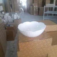 نیروی کار خانوم جهت کار در شهرک صنعتی لاله جین|استخدام هنری و رسانه|لالجین, |دیوار