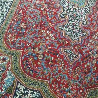 چهل تخته فرش ۱۲متری ، ارزان