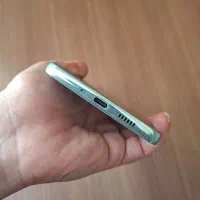 گوشی A73|موبایل|تهران, فرزانه|دیوار