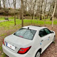 دنا پلاس مدل ۹۷