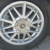 رینگ خرچنگی سایز 15