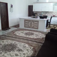 اجاره ویلای نوساز در جای دنج