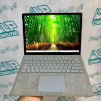 سرفیس لپتاپ ۲ i7 رم ۱۶ هارد ۵۱۲