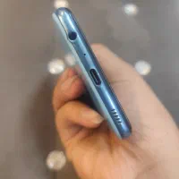 سامسونگ  4G A52 حافظه 128رم8|موبایل|مشهد, امیر|دیوار