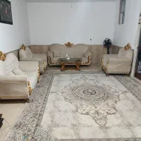 سرایداری نظافت خانه مسافر