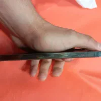 ایفون ۱۳پرومکس|موبایل|اصفهان, ملاصدرا|دیوار