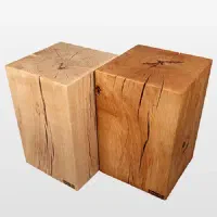 خرید چوب جنگلی بی حاشیه، بدون دردسرای اضافی،نقدی|خدمات باغبانی و درختکاری|تالش, هشتپر|دیوار