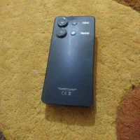 نوت ۱۳ تمیز و سالم