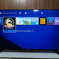 Ps4|کنسول، بازی ویدئویی و آنلاین|گرگان, |دیوار