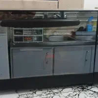 ماکروفر