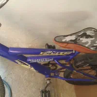 دوچرخه 20 و12