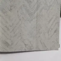 ک اغذ طرح های مدرن جدید اقساط ۶ ماهه|مصالح و تجهیزات ساختمان|اصفهان, تخت فولاد|دیوار