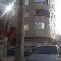 اپارتمان ۹۰ متری دوکله تمیز میدان باهنر (تخلیه)|اجارهٔ آپارتمان|کرج, بنیاد|دیوار