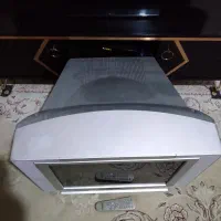 فروشی..تلویزیون سامسونگ۱۰۰۰هزاروات پاناسونیک|تلویزیون و پروژکتور|ارومیه, |دیوار