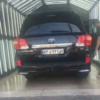 کارشناسی رنگ و فنی خودرو های ایرانی و خارجی|خدمات موتور و ماشین|تهران, شهرک ولیعصر جنوبی|دیوار