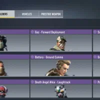 اکانت کلاف دیوتی|کنسول، بازی ویدئویی و آنلاین|مشگین شهر, |دیوار