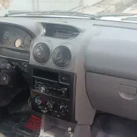 پراید 131sxمدل90|خودرو سواری و وانت|ایوان, |دیوار