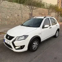 کوییک s 1401|خودرو سواری و وانت|تهران, جنتآباد شمالی|دیوار