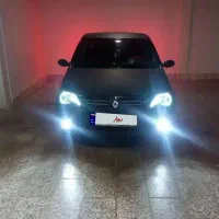 ال90 ال نود e2