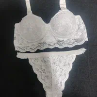 اموزش دوخت لباس زیر ( زنانه و مردانه )|خدمات آموزشی|شیراز, عادل آباد|دیوار