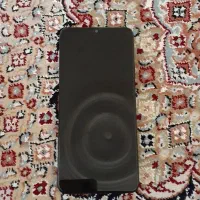 گوشی c53 فوری وساده|موبایل|ارومیه, |دیوار