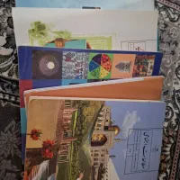 کتاب درسی هفتم  هشتم  تیزهوشان شطرنج|کتاب و مجله آموزشی|رشت, پیرکلاچای|دیوار