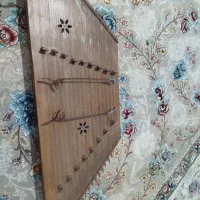 سنتور