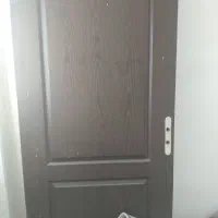 لوازم خانه مبل پنجره درب وجاروبرقی|حراج|فولادشهر, A6|دیوار