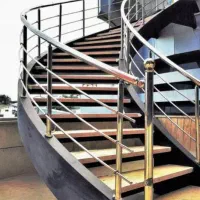 زیگورات پله