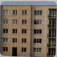فروش واحد مسکونی