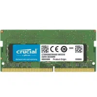رم لپتاپ ddr4 3200