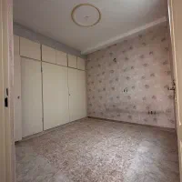 آپارتمان-110متر-تک-واحدی-تهاتر-بعثت-هشتگرد