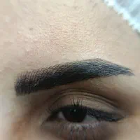 انجام انواع خدمات زیبایی