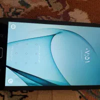 باسلام تبلت مامله ای وفروشی