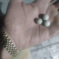 سنگ