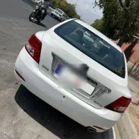 آریو اتومات مدل ۹۷تک‌برگ سند 22هزارتاکارکرد واقعی|خودرو سواری و وانت|تهران, اکباتان|دیوار
