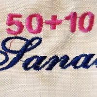 کوله پشتی کوهنوردی GAYA مدل سانال ظرفیت50+10 لیتر|کوهنوردی و کمپینگ|تهران, شهرآرا|دیوار