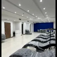 اجاره آپارتمان تجاری دفتر کار ،ارایشگاه و غیره