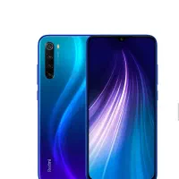 موبایل نوت 8 شیائومی