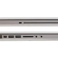 خرید و فروش مک بوک کارکرده (جدید یا قدیمی) macbook|رایانه همراه|تهران, میدان انقلاب|دیوار